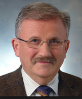 Dr. Zoltan Dunkel 