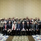 IFMS Global Meeting One