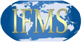 IFMS